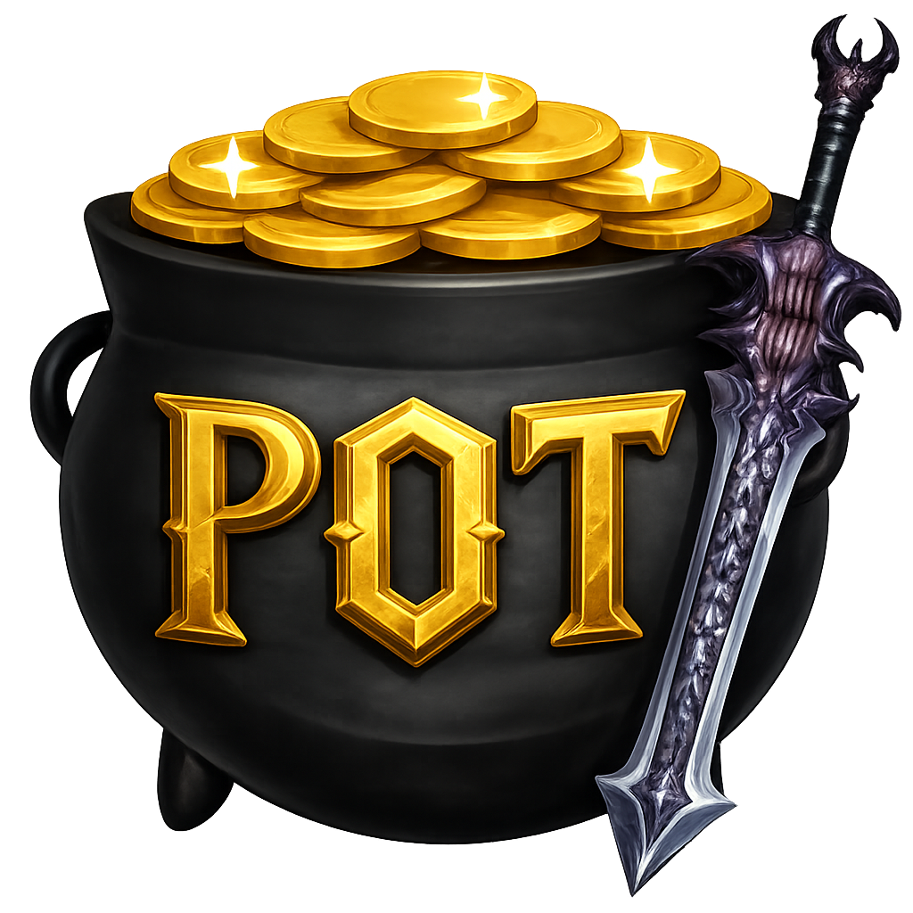 Payout Optimization Tool by Silly